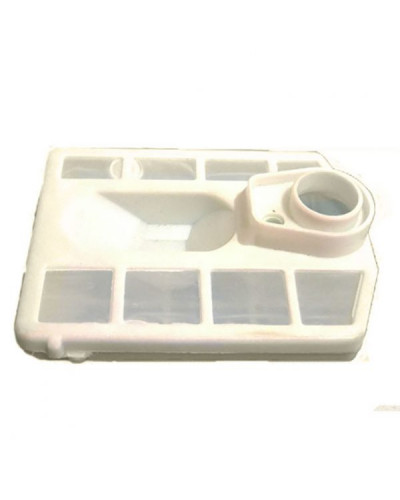 Купити Фільтр повітряний на бензопили GoodLuck 4500/5200