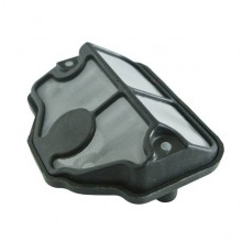 Фільтр повітряний бензопили Husqvarna 137