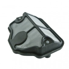 Фільтр повітряний бензопили Husqvarna 137