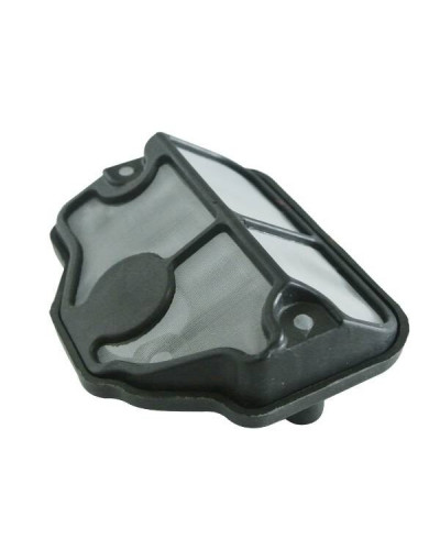 Купити Фільтр повітряний бензопили Husqvarna 137