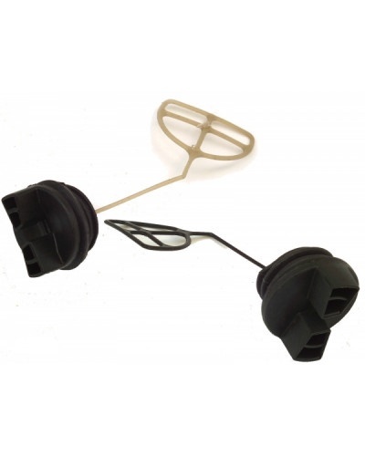 Купити Пробки бензобака на пилки GoodLuck 4500/5200