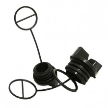 Пробки бензобака пили Partner 350