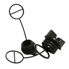 Пробки бензобака пили Partner 350