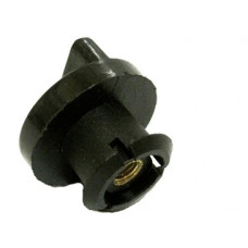 Закрутка кришки фільтра (мала)