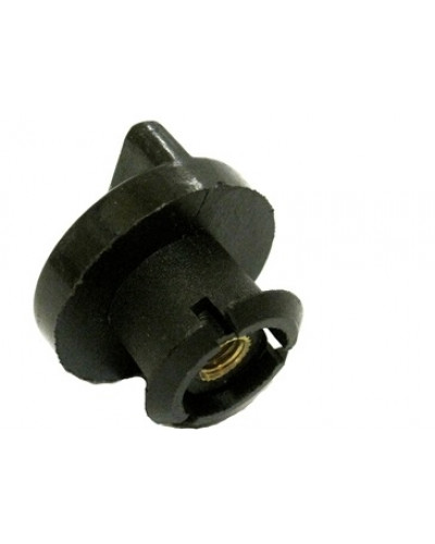 Купити Закрутка кришки фільтра (мала)