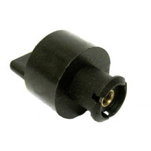 Закрутка кришки фільтра (велика)