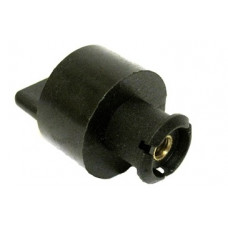 Закрутка кришки фільтра (велика)