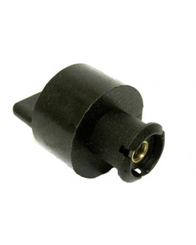 Купити Закрутка кришки фільтра (велика)