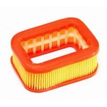 Фільтр повітряний на бензопили GoodLuck 4500/5200