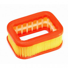 Фільтр повітряний на бензопили GoodLuck 4500/5200