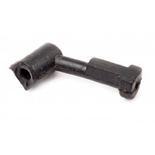 Шланг масляного насоса бензопили GoodLuck 4500