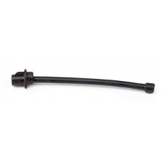 Масляний шланг бензопили GoodLuck 4500