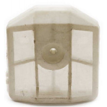 Фільтр повітряний на бензопили GoodLuck 3800