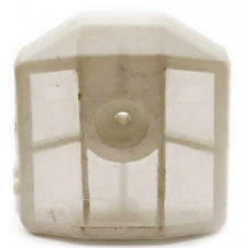 Фільтр повітряний на бензопили GoodLuck 3800