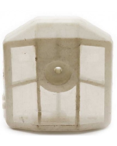 Купити Фільтр повітряний на бензопили GoodLuck 3800