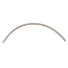 Бензиновий шланг бензопили Husqvarna 137