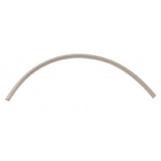 Бензиновий шланг бензопили Husqvarna 137