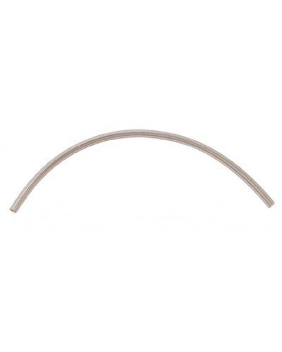 Купити Бензиновий шланг бензопили Partner 350