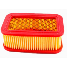 Фільтр повітряний на бензопили GoodLuck 4500/5200