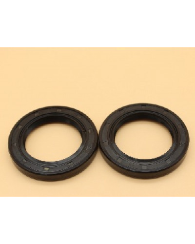 Купити Cальники коленвала двигун Honda GX340, GX390, 188F