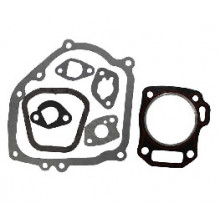 Прокладки двигуна 168 F (комплект 7 шт.)