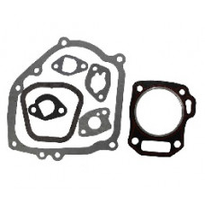 Прокладки двигуна 168 F (комплект 7 шт.)