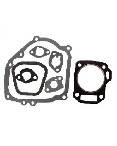 Купити Прокладки двигуна 168 F (комплект 7 шт.)