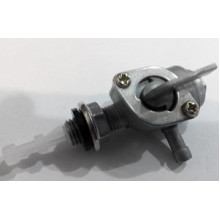 Кран паливного бака генератора 2-3.5 кВт