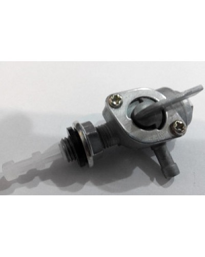 Купити Кран паливного бака генератора 2-3.5 кВт