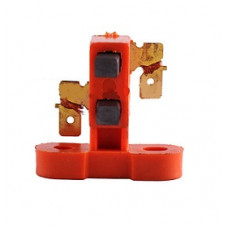 Щітотримач генератора 5 кВт, дорогий