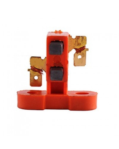 Купити Щітотримач генератора 5 кВт, дорогий