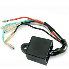 Регулятор напруги генератора AVR (АВР) 220В 0.9 кВт