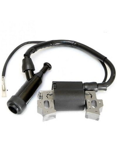 Купити Запалювання генератора 2 кВт