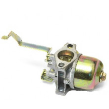 Карбюратор генератора 0.95 кВт