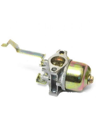 Купити Карбюратор генератора 0.95 кВт