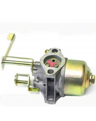 Купити Карбюратор генератора 1 кВт