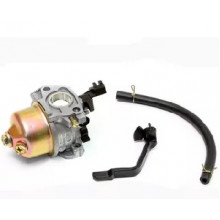 Японія Карбюратор для бензогенератора 2-4 кВт