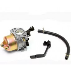 Японія Карбюратор для бензогенератора 2-4 кВт