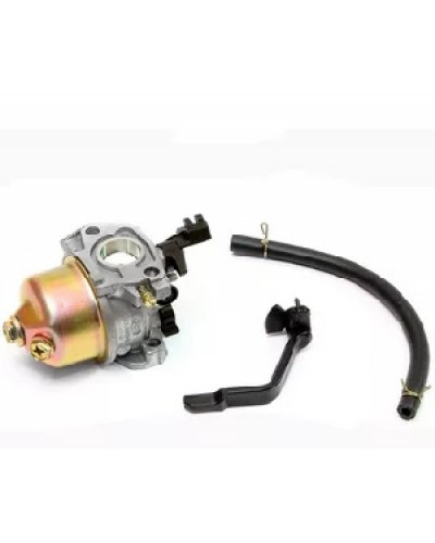 Купити Японія Карбюратор для бензогенератора 2-4 кВт