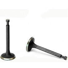 Клапан генератора 2 кВт