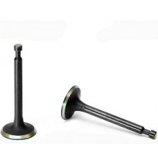 Клапан генератора 2 кВт