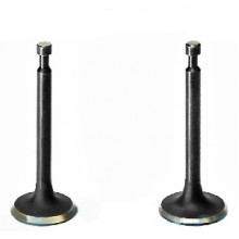 Клапан генератора 5 кВт