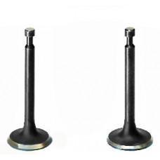 Клапан генератора 5 кВт