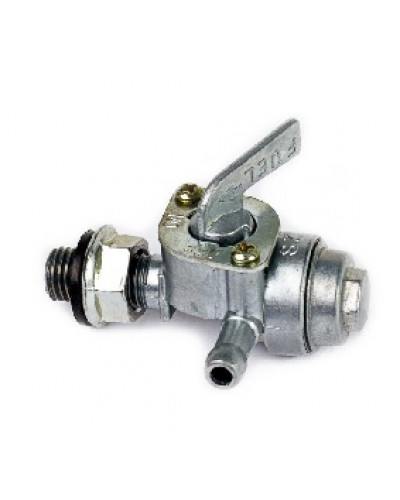 Купити Бензиновий кран генератора 1 кВт