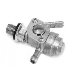 Бензиновий кран генератора 2 кВт