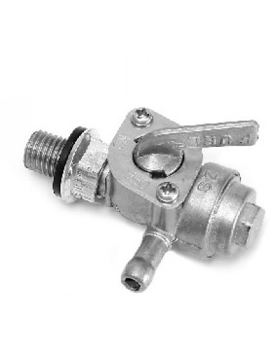 Купити Бензиновий кран генератора 2 кВт