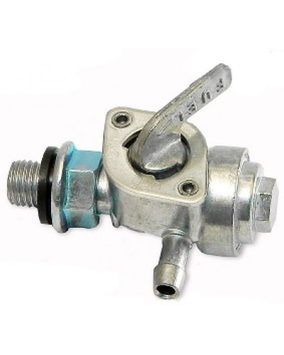 Купити Бензиновий кран генератора 5 кВт