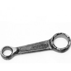 Шатун генератора 0.9 кВт