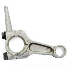 Шатун генератора 1 кВт