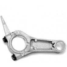 Шатун на мотоблок Forte 1050G (GS, DIFF) / Кентавр МБ-2070Б/М2